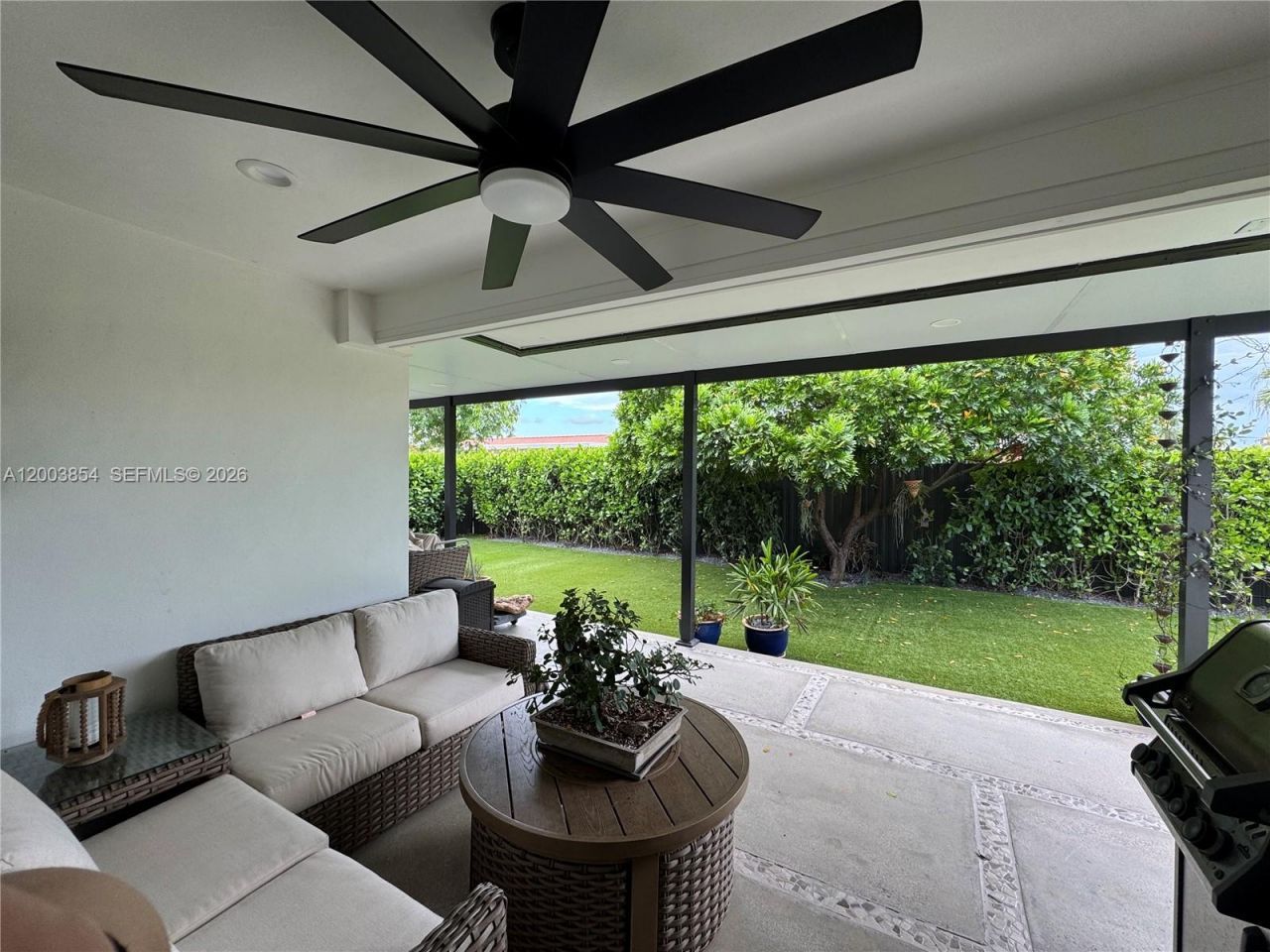 18620 NW 47th Ct, Miami Gardens, FL 33055 Photo