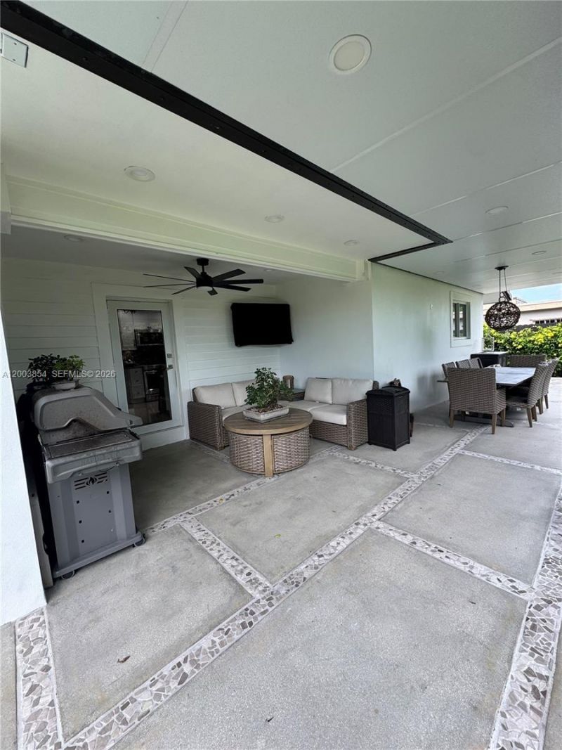 18620 NW 47th Ct, Miami Gardens, FL 33055 Photo