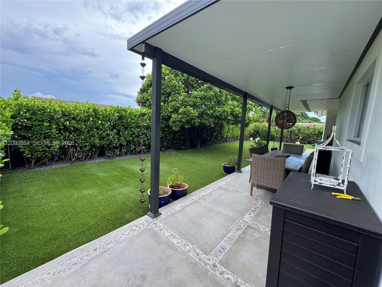 18620 NW 47th Ct, Miami Gardens, FL 33055 Photo