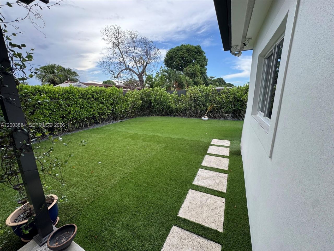 18620 NW 47th Ct, Miami Gardens, FL 33055 Photo