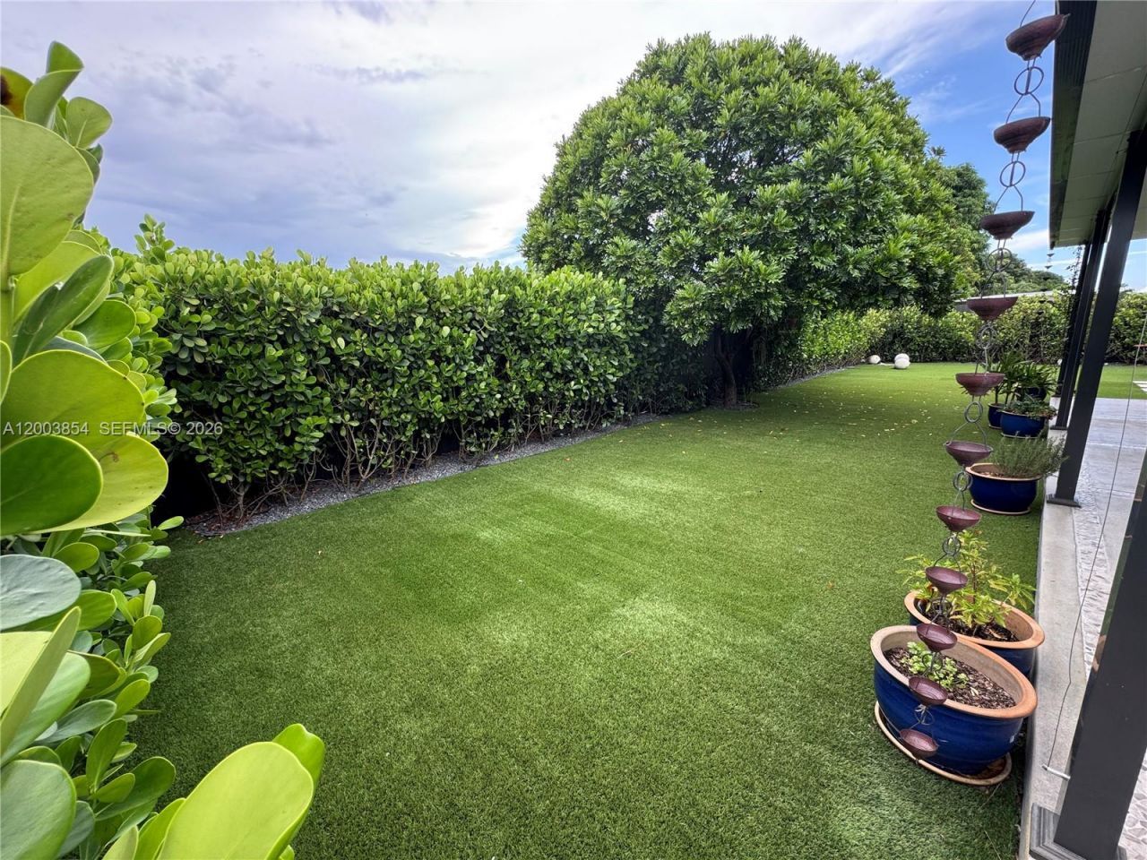 18620 NW 47th Ct, Miami Gardens, FL 33055 Photo