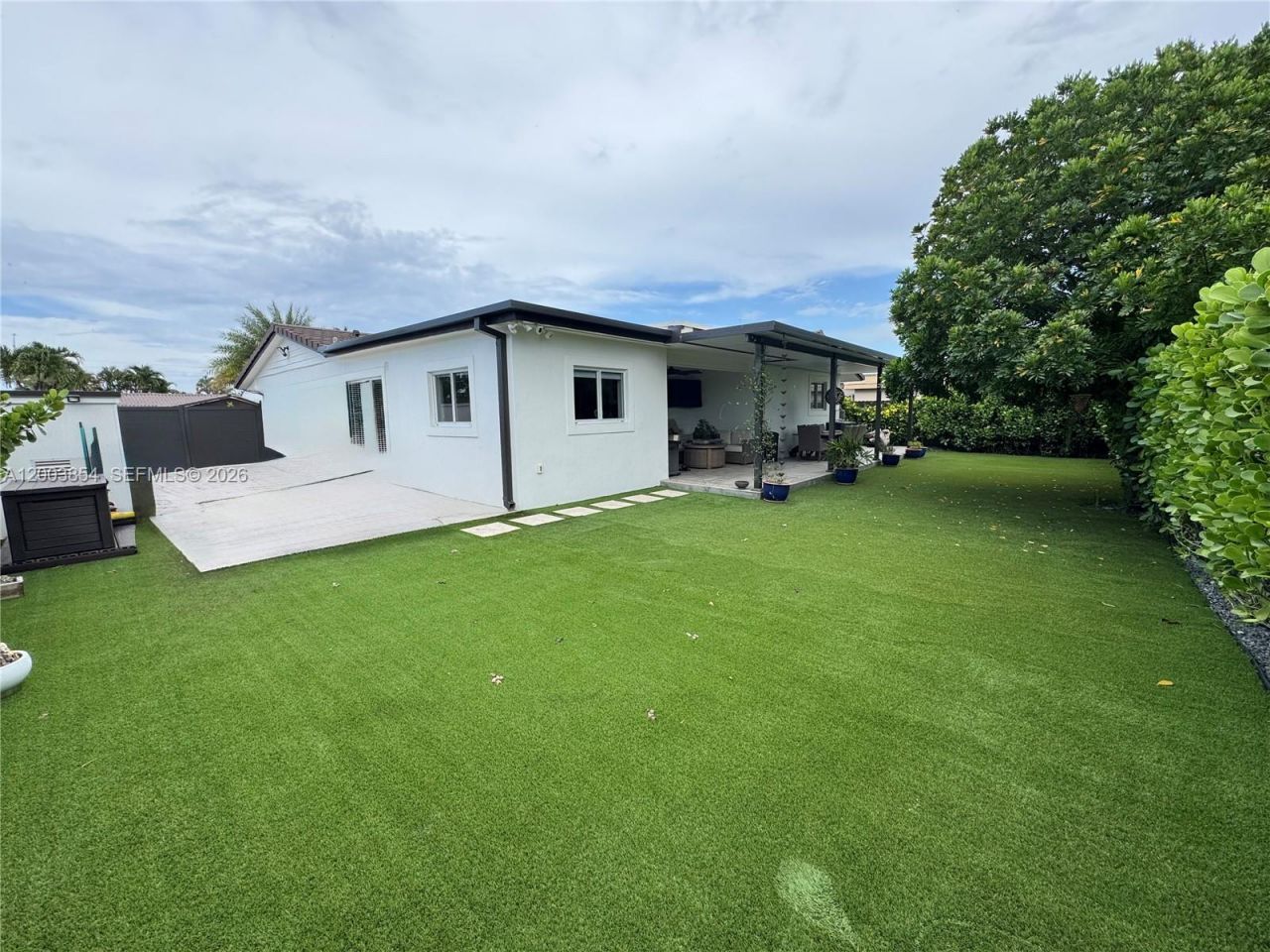 18620 NW 47th Ct, Miami Gardens, FL 33055 Photo