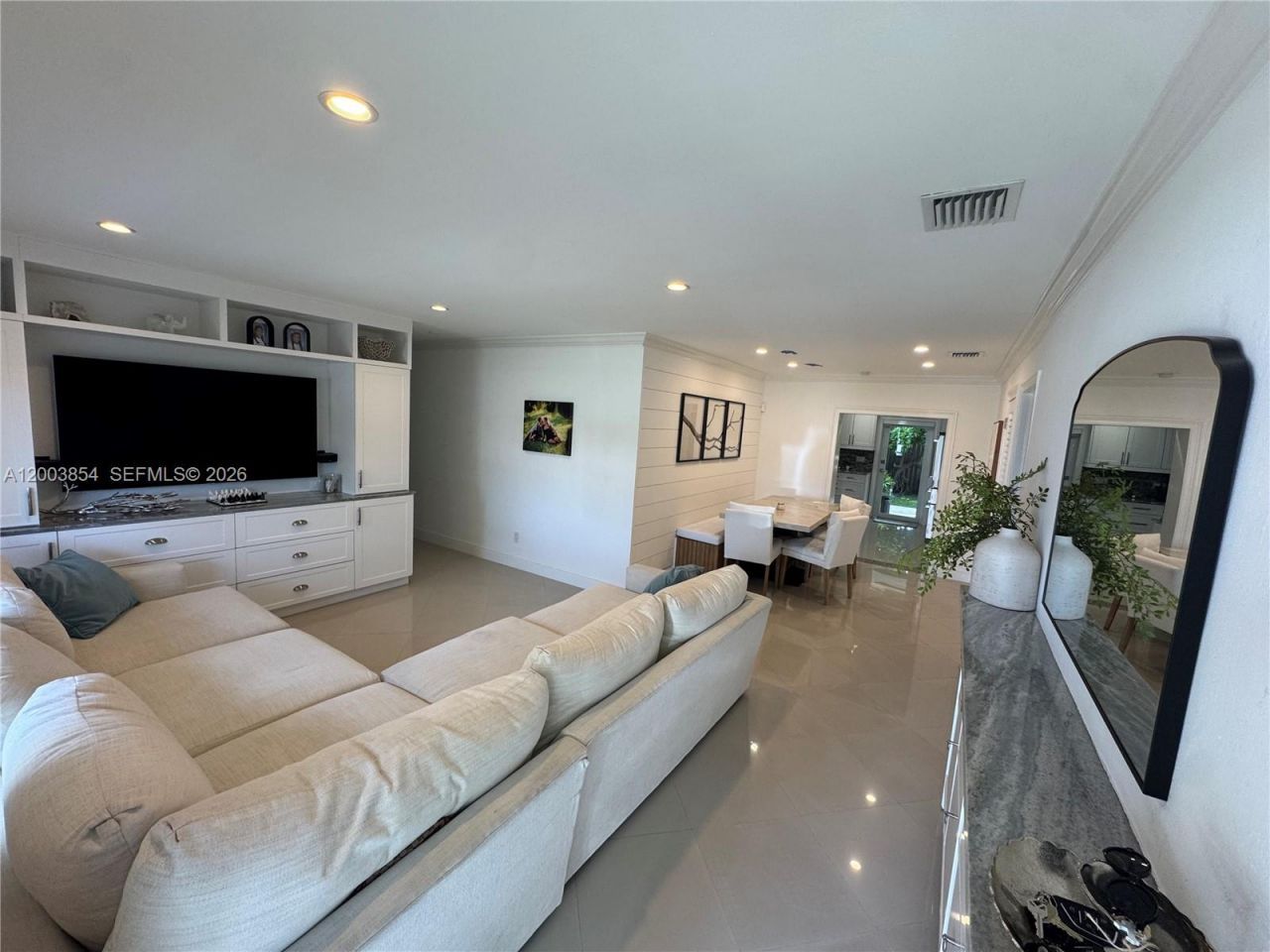 18620 NW 47th Ct, Miami Gardens, FL 33055 Photo