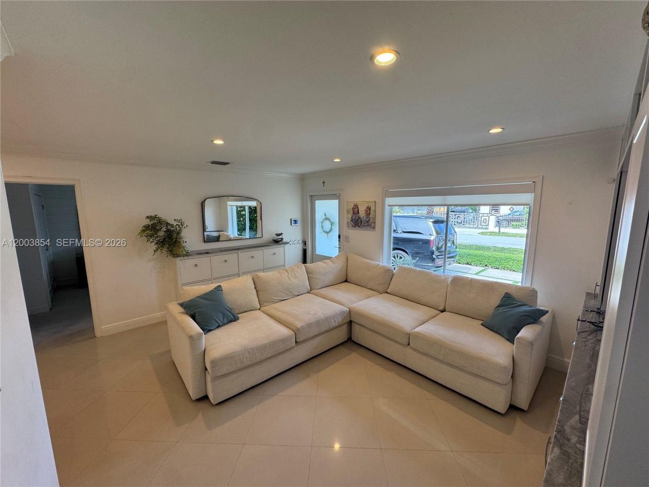 18620 NW 47th Ct, Miami Gardens, FL 33055 Photo