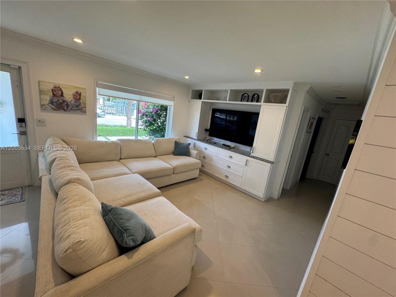 18620 NW 47th Ct, Miami Gardens, FL 33055 Photo