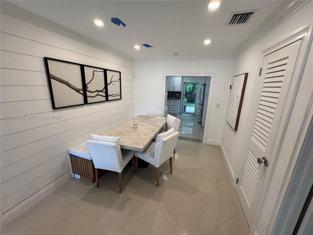 18620 NW 47th Ct, Miami Gardens, FL 33055 Photo