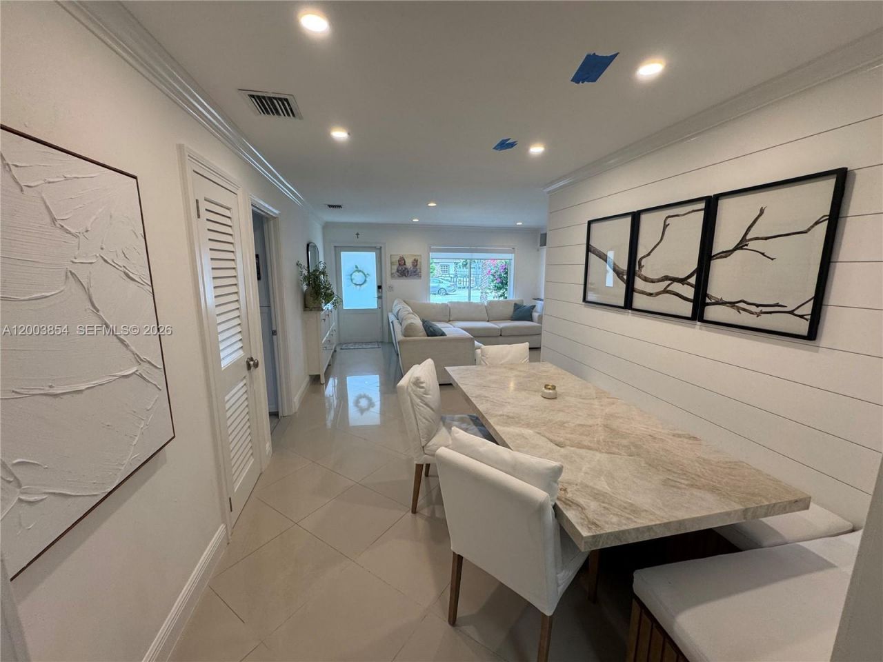 18620 NW 47th Ct, Miami Gardens, FL 33055 Photo