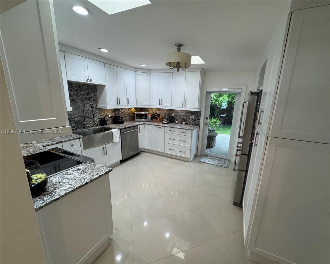 18620 NW 47th Ct, Miami Gardens, FL 33055 Photo