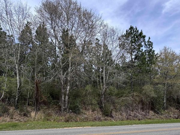 2056 Butler Street, Atmore, AL 36502