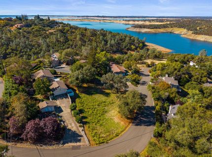 1560 Planeta Way, El Dorado Hills, CA 95762 Photo