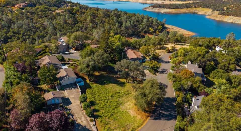 1560 Planeta Way, El Dorado Hills, CA 95762 Photo