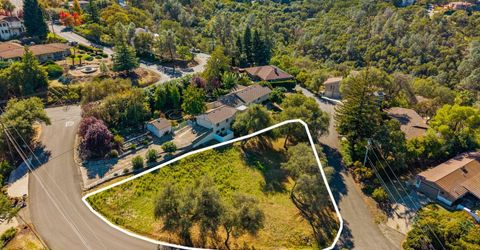 1560 Planeta Way, El Dorado Hills, CA 95762 Photo