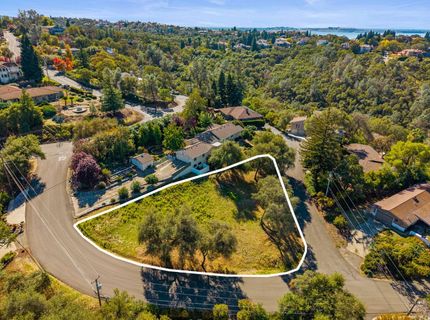 1560 Planeta Way, El Dorado Hills, CA 95762 Photo