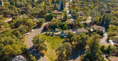 1560 Planeta Way, El Dorado Hills, CA 95762 Photo