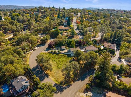 1560 Planeta Way, El Dorado Hills, CA 95762 Photo