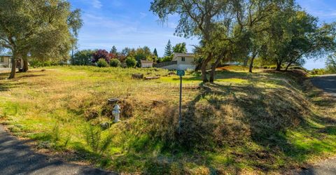 1560 Planeta Way, El Dorado Hills, CA 95762 Photo