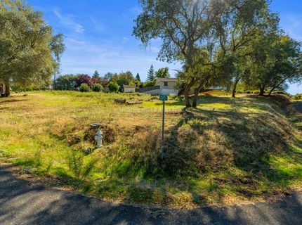 1560 Planeta Way, El Dorado Hills, CA 95762 Photo