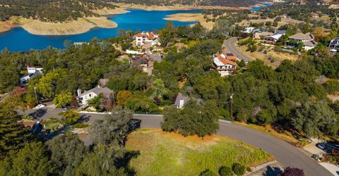 1560 Planeta Way, El Dorado Hills, CA 95762 Photo