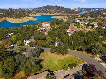 1560 Planeta Way, El Dorado Hills, CA 95762 Photo