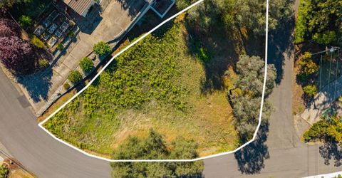 1560 Planeta Way, El Dorado Hills, CA 95762 Photo
