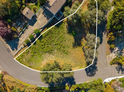 1560 Planeta Way, El Dorado Hills, CA 95762 Photo