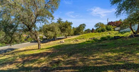1560 Planeta Way, El Dorado Hills, CA 95762 Photo