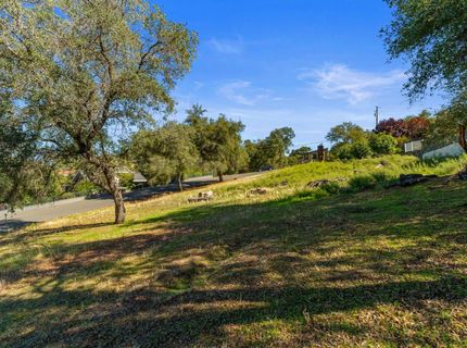 1560 Planeta Way, El Dorado Hills, CA 95762 Photo