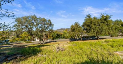 1560 Planeta Way, El Dorado Hills, CA 95762 Photo