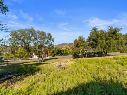 1560 Planeta Way, El Dorado Hills, CA 95762 Photo