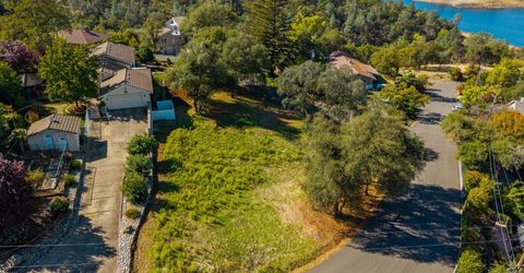 1560 Planeta Way, El Dorado Hills, CA 95762 Photo