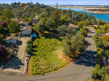 1560 Planeta Way, El Dorado Hills, CA 95762 Photo