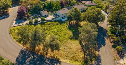 1560 Planeta Way, El Dorado Hills, CA 95762 Photo