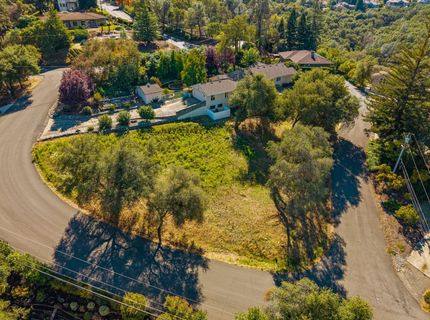 1560 Planeta Way, El Dorado Hills, CA 95762 Photo