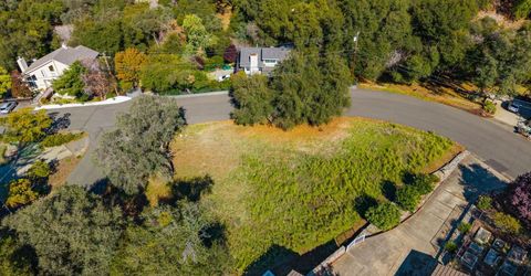 1560 Planeta Way, El Dorado Hills, CA 95762 Photo