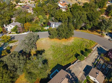 1560 Planeta Way, El Dorado Hills, CA 95762 Photo
