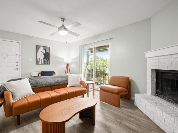 6812 S Congress Ave, Unit 209, Austin, TX 78745