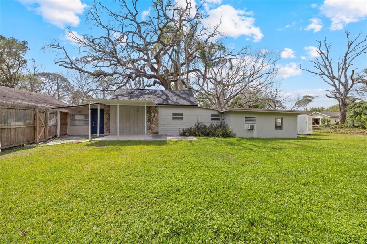 5045 Green Key Road, New Port Richey, FL 34652 Photo