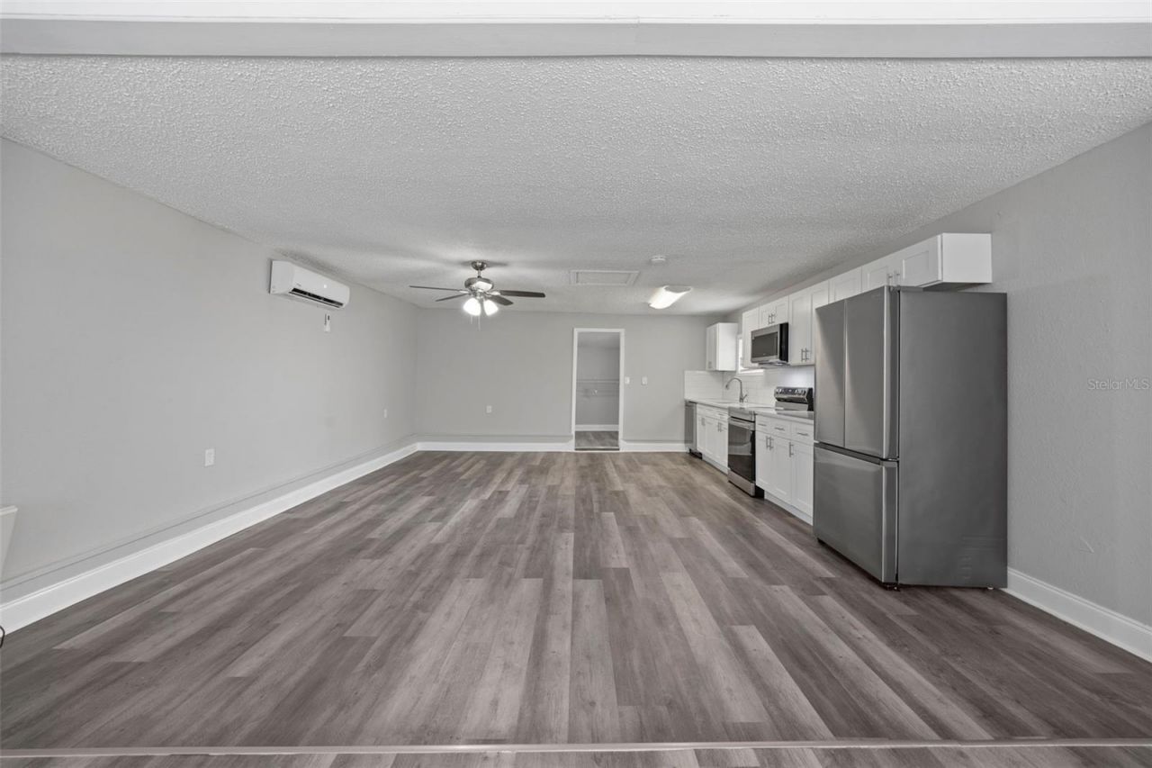 5045 Green Key Road, New Port Richey, FL 34652 Photo