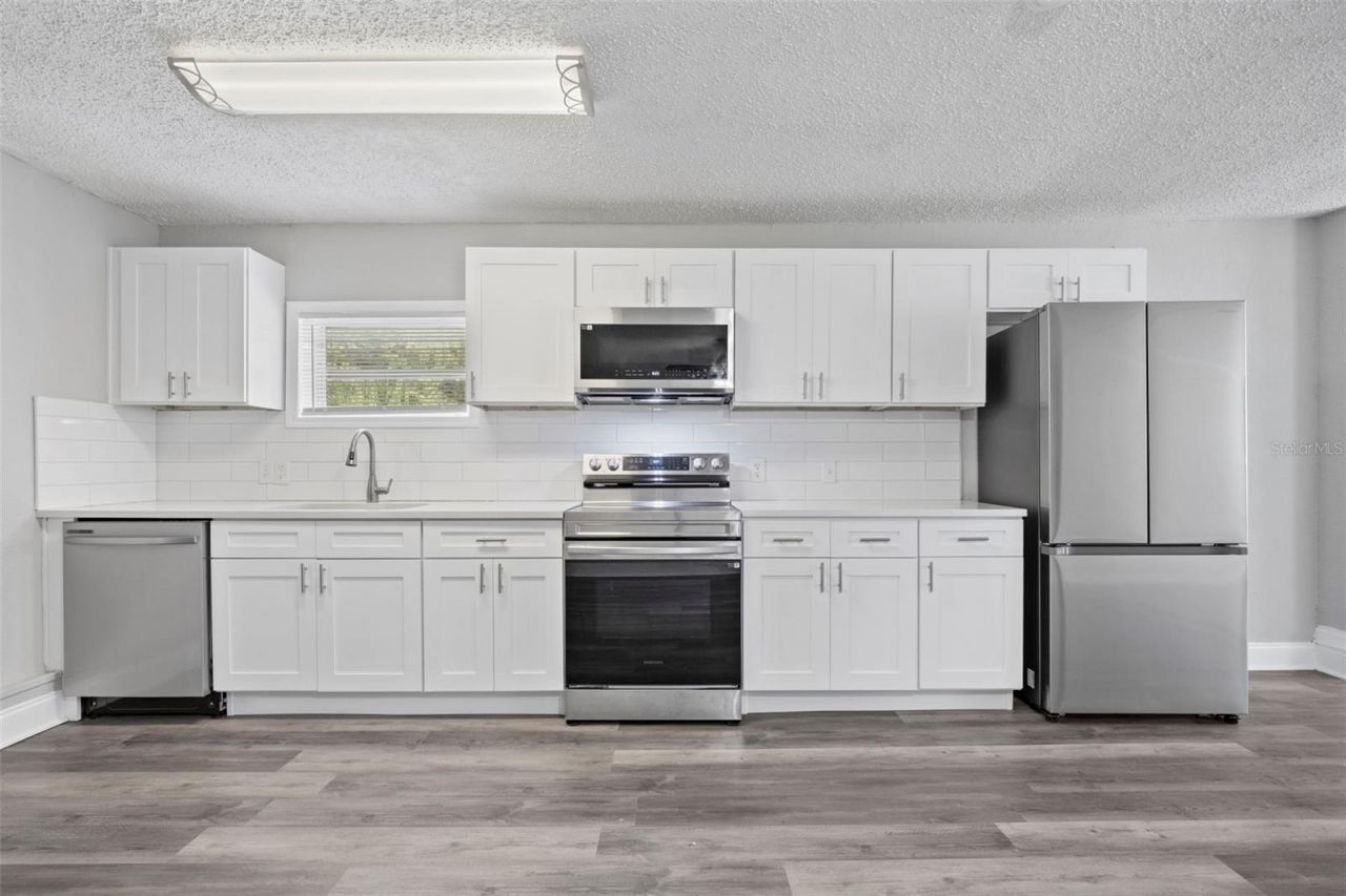 5045 Green Key Road, New Port Richey, FL 34652 Photo