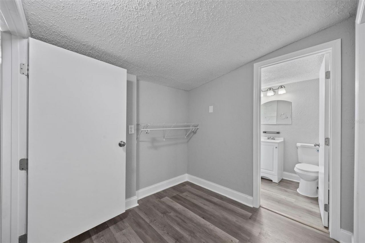 5045 Green Key Road, New Port Richey, FL 34652 Photo