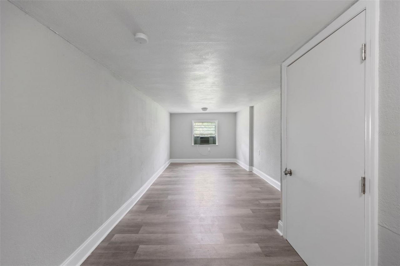 5045 Green Key Road, New Port Richey, FL 34652 Photo