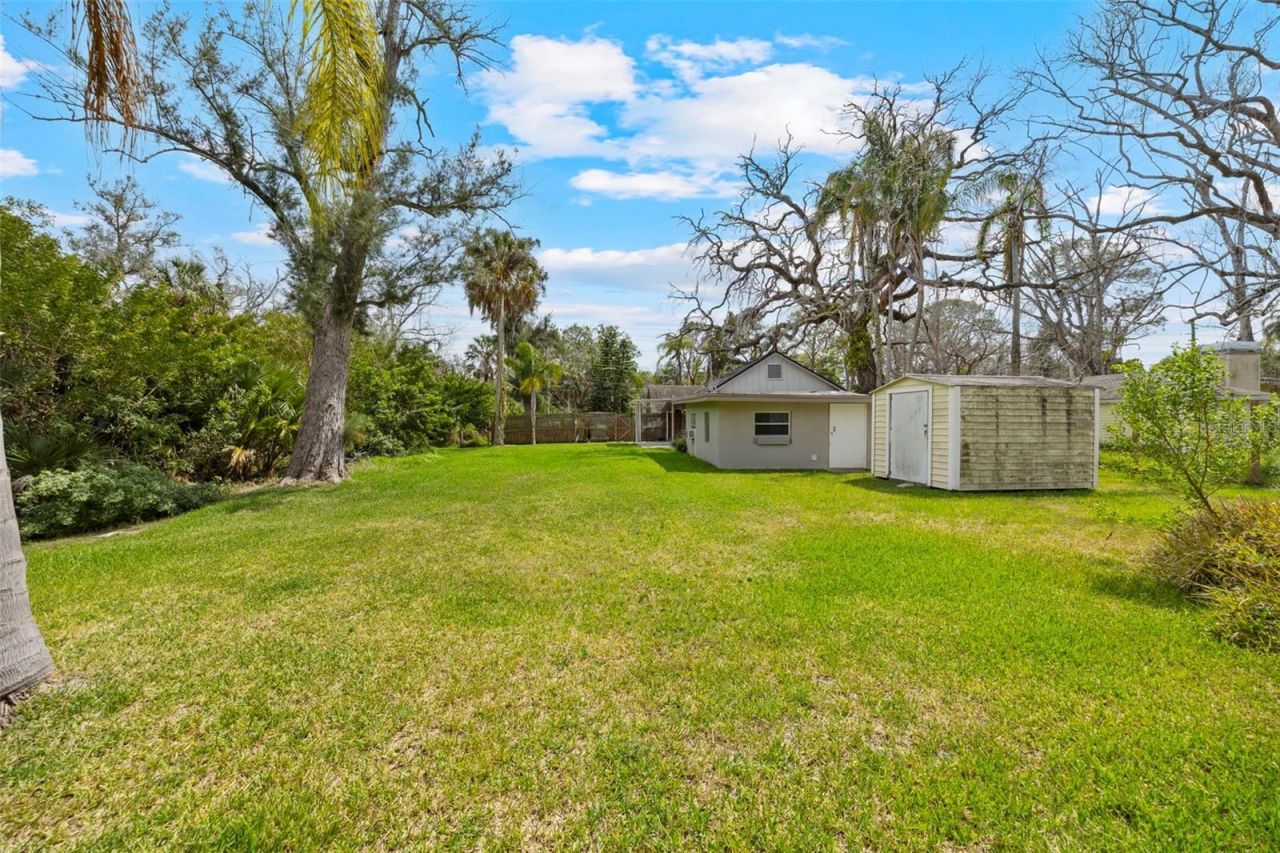 5045 Green Key Road, New Port Richey, FL 34652 Photo