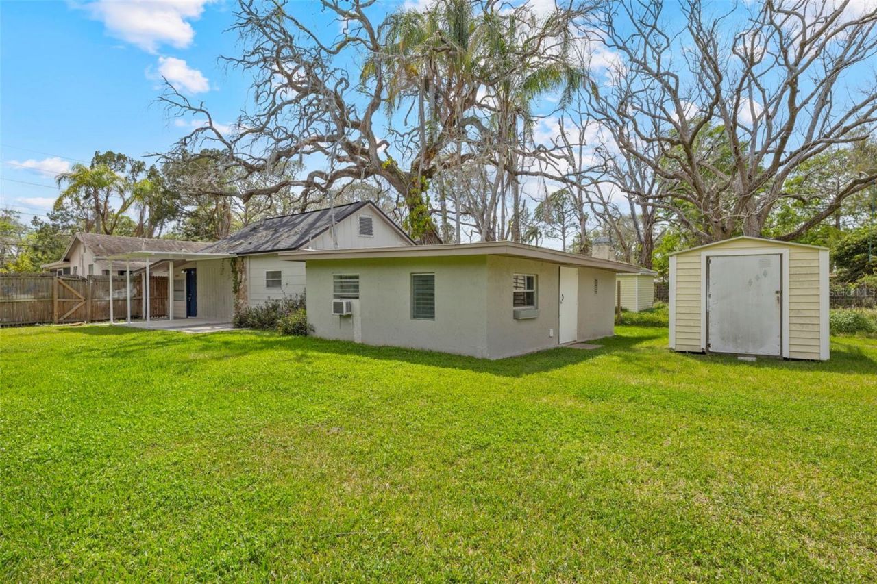 5045 Green Key Road, New Port Richey, FL 34652 Photo