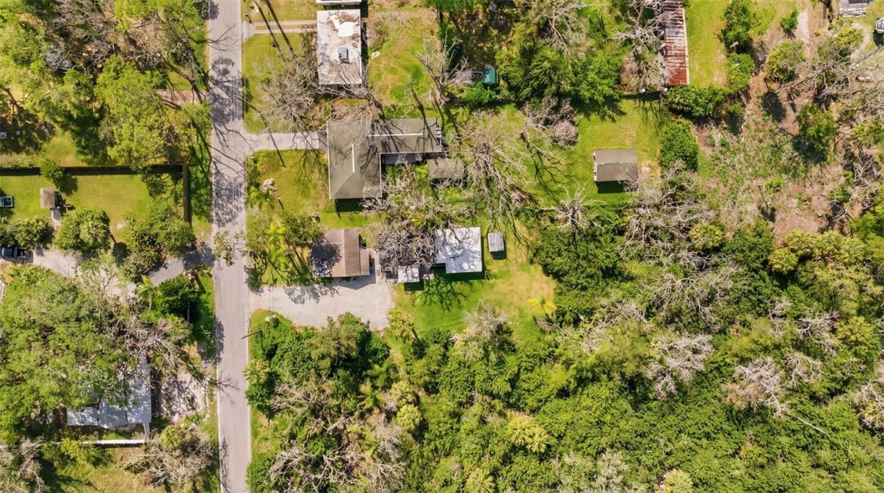 5045 Green Key Road, New Port Richey, FL 34652 Photo