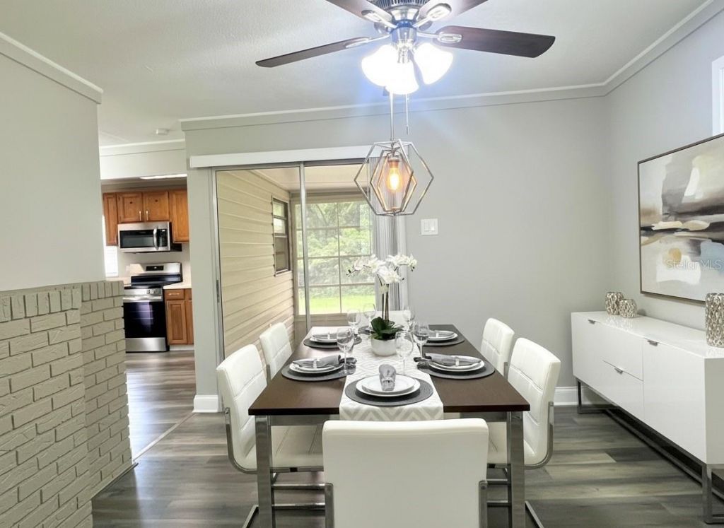 5045 Green Key Road, New Port Richey, FL 34652 Photo