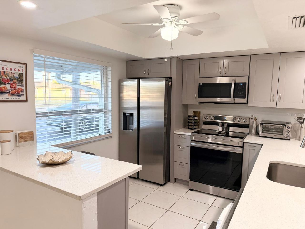 5027 SW 16th Place, Unit 102, Cape Coral, FL 33914 Photo