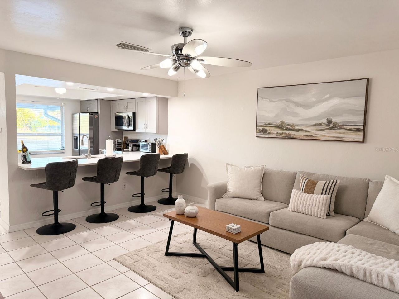 5027 SW 16th Place, Unit 102, Cape Coral, FL 33914 Photo