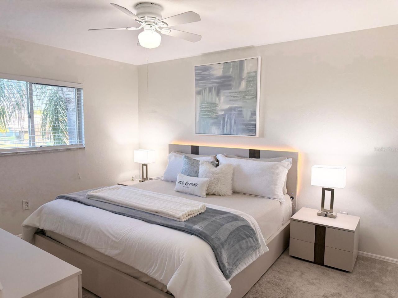 5027 SW 16th Place, Unit 102, Cape Coral, FL 33914 Photo