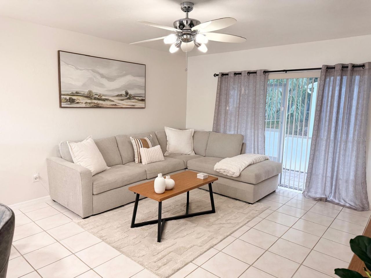 5027 SW 16th Place, Unit 102, Cape Coral, FL 33914 Photo