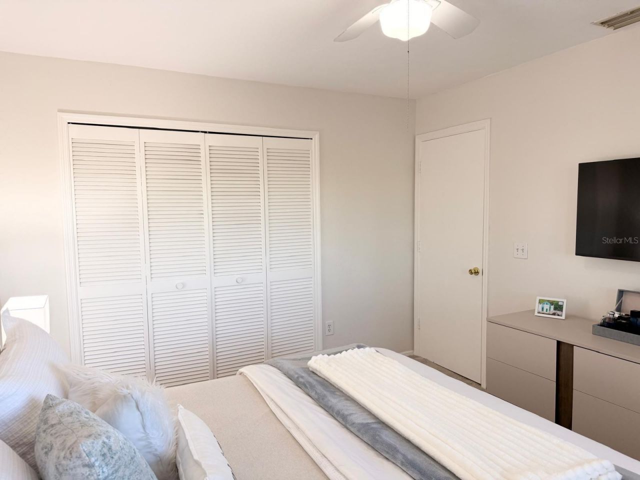 5027 SW 16th Place, Unit 102, Cape Coral, FL 33914 Photo